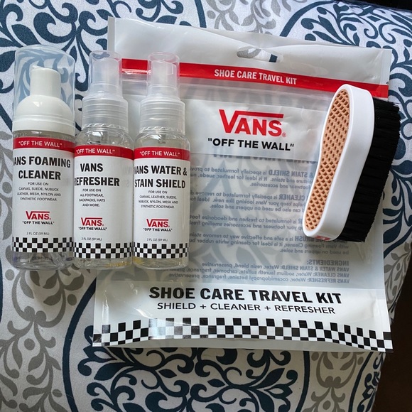 Meet your Posher, Miranda - Picture 2 of 3